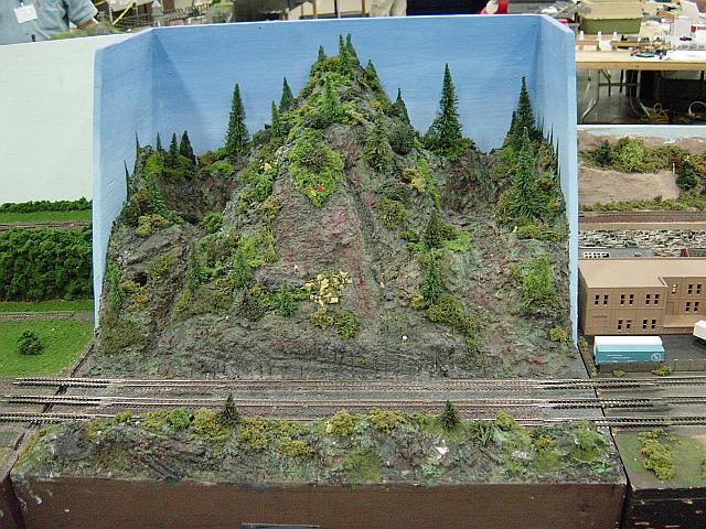 Image - DSC02300.JPG
