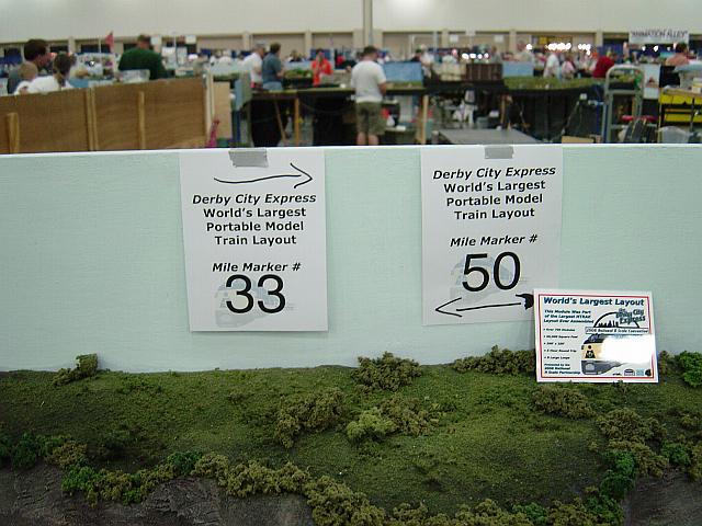 Image - DSC02301.JPG