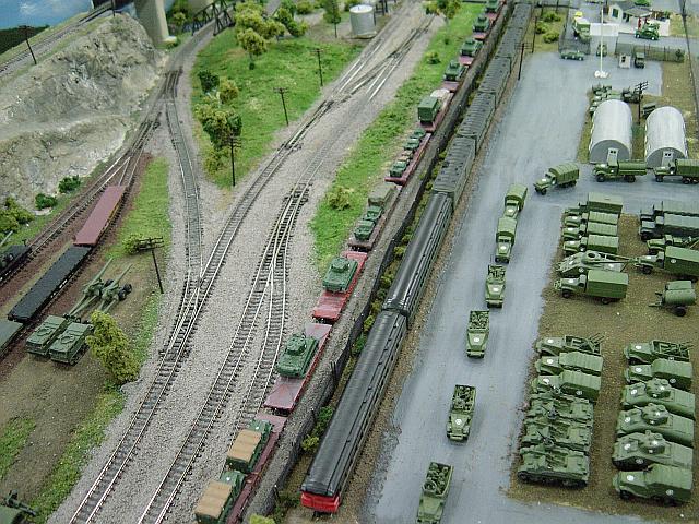 Image - DSC02308.JPG