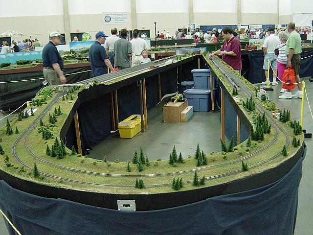 Image - DSC02311.JPG