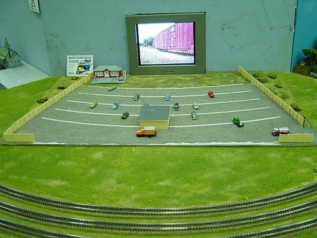 Image - DSC02312.JPG