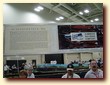-Click image for full size view-