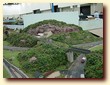 -Click image for full size view-