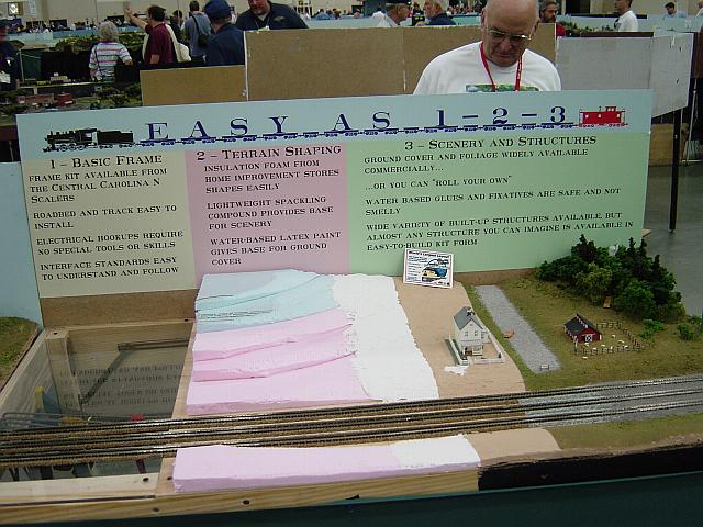 Image - DSC02314.JPG