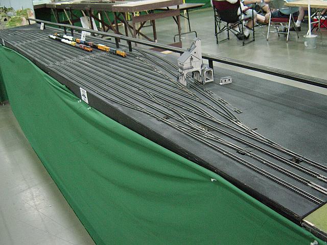 Image - DSC02315.JPG