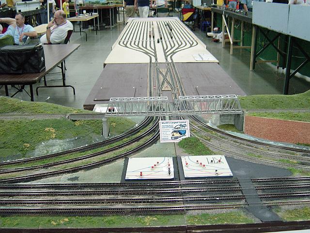 Image - DSC02316.JPG