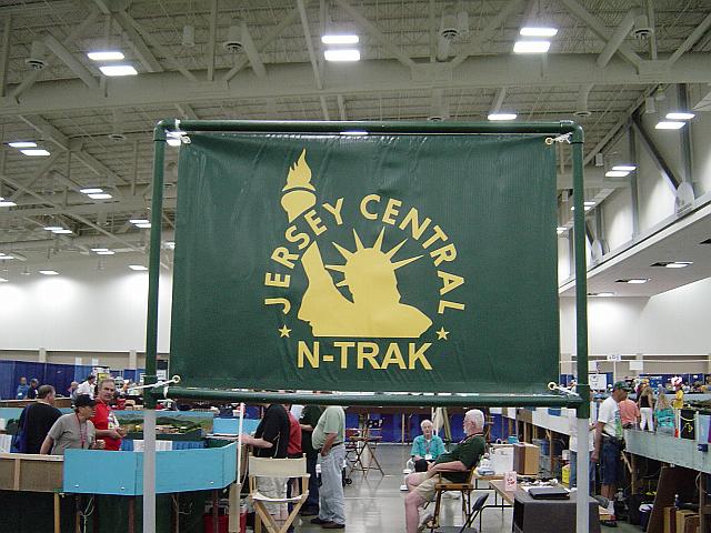 Image - DSC02317.JPG