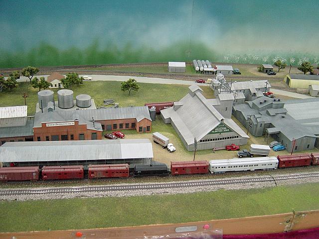 Image - DSC02318.JPG