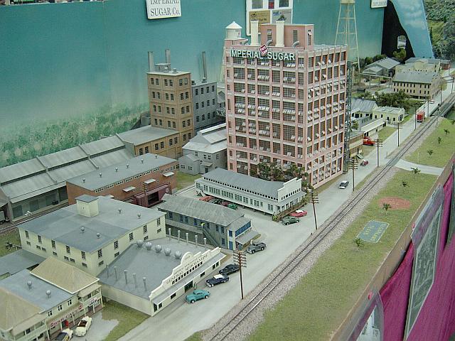 Image - DSC02319.JPG