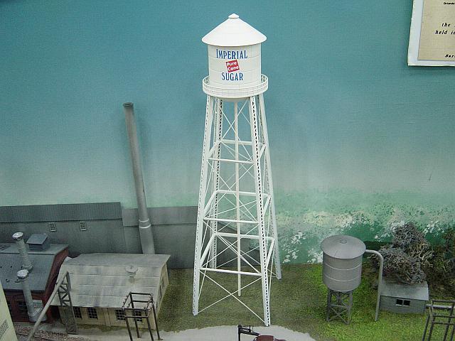 Image - DSC02321.JPG
