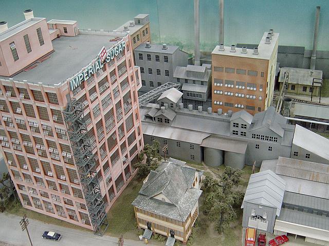 Image - DSC02322.JPG