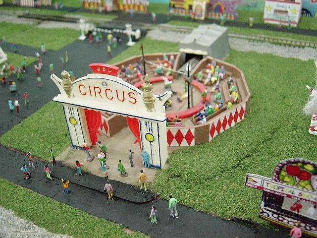 Image - DSC02329.JPG