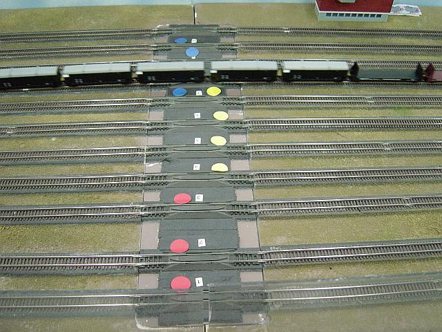 Image - DSC02334.JPG