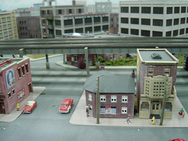 Image - DSC02337.JPG