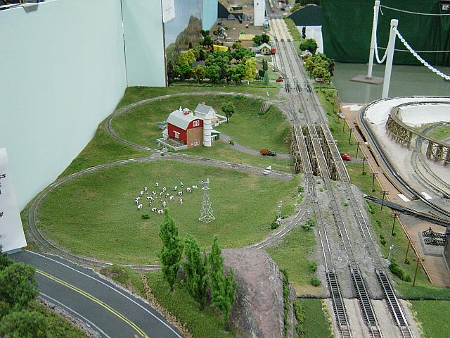Image - DSC02342.JPG