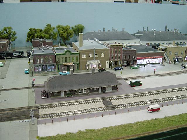 Image - DSC02345.JPG