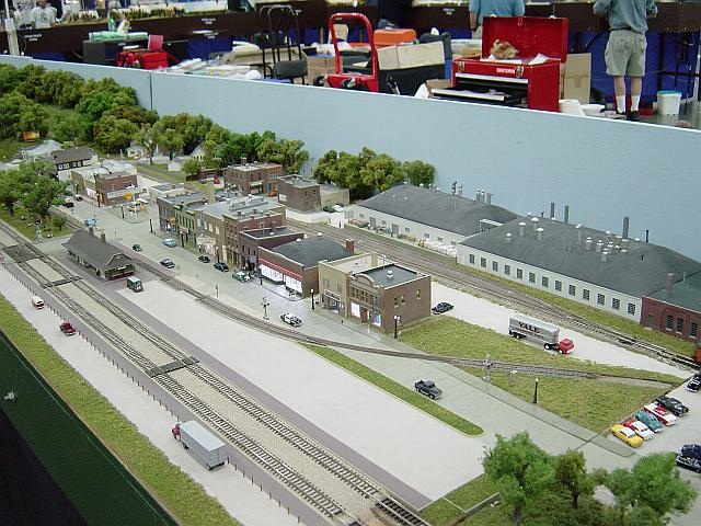 Image - DSC02346.JPG