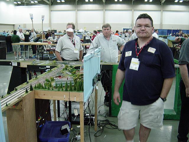 Image - DSC02348.JPG