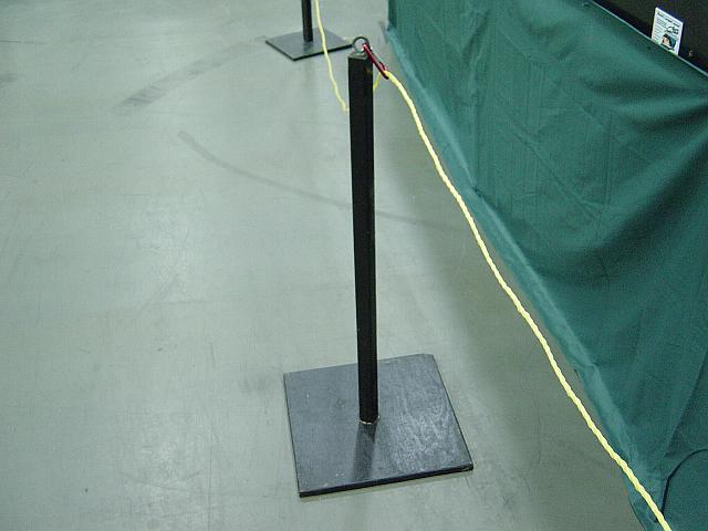 Image - DSC02283.JPG