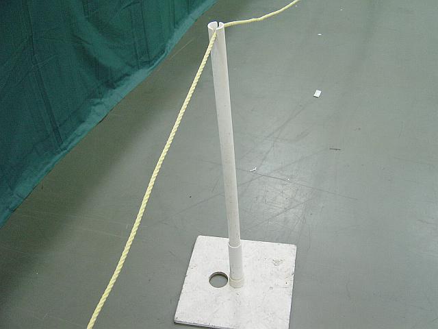 Image - DSC02289.JPG
