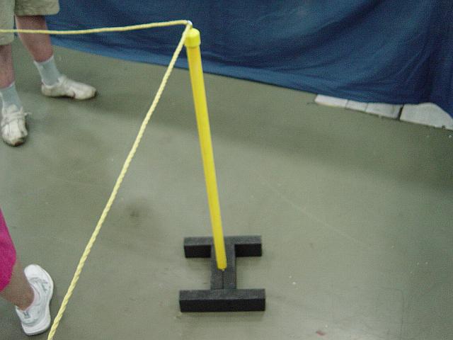 Image - DSC02306.JPG