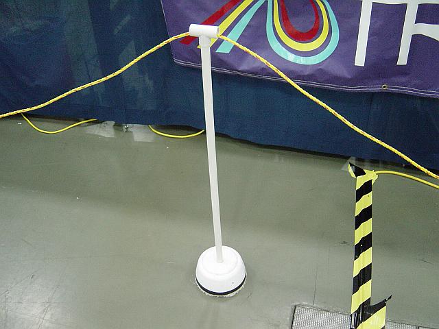 Image - DSC02393.JPG
