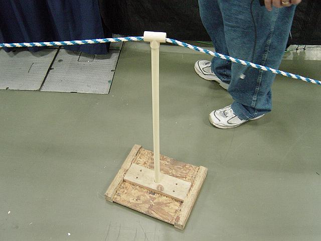 Image - DSC02434.JPG