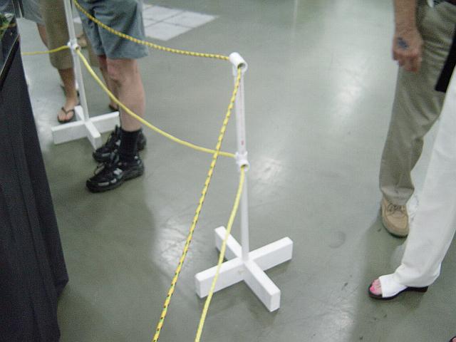 Image - DSC02477.JPG