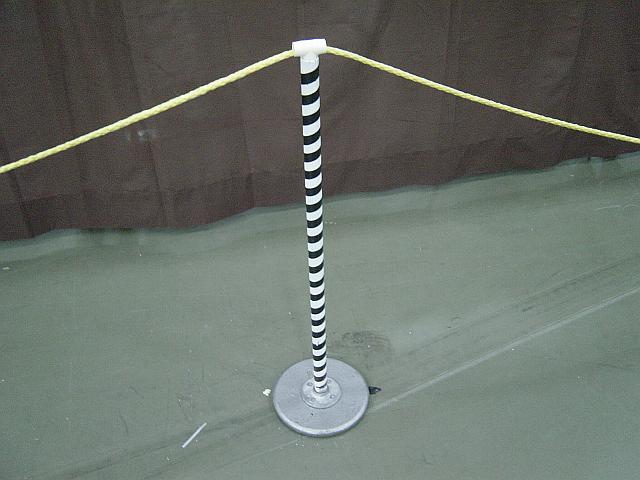 Image - DSC02598.JPG