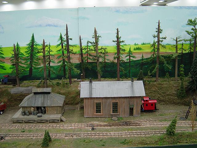 Image - DSC02379.JPG