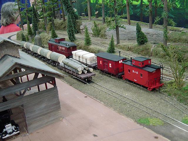 Image - DSC02380.JPG