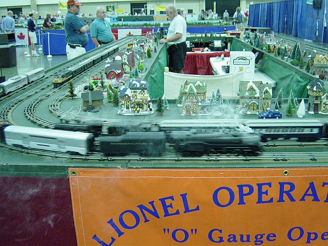 Image - DSC02383.JPG