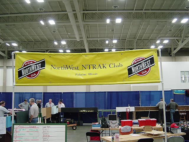 Image - DSC02384.JPG