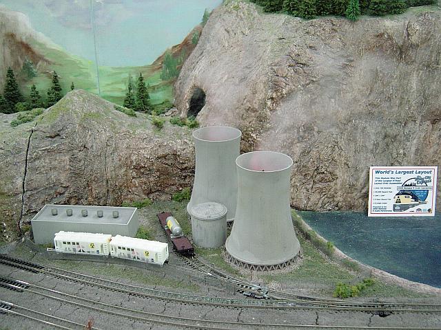 Image - DSC02385.JPG