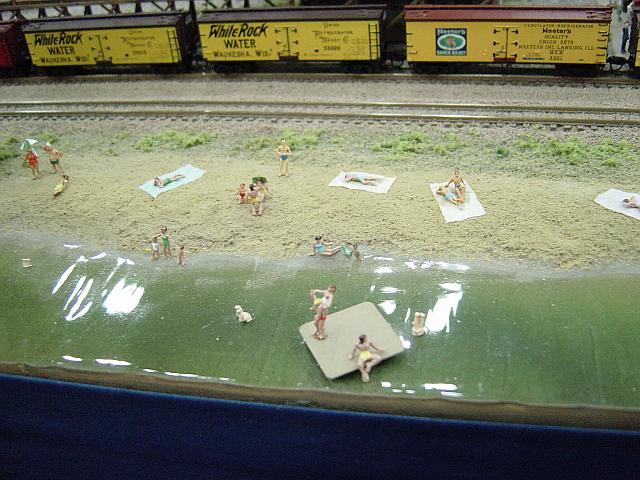 Image - DSC02390.JPG