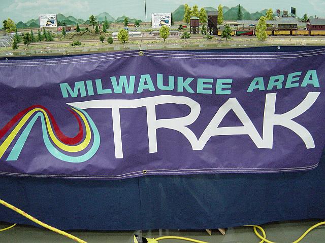 Image - DSC02394.JPG