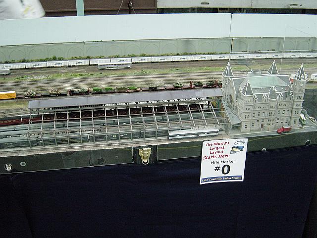 Image - DSC02399.JPG