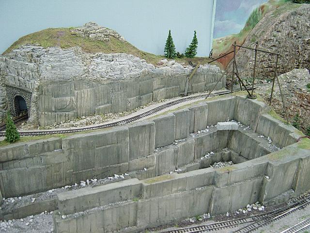 Image - DSC02404.JPG