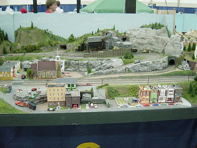 Image - DSC02405.JPG