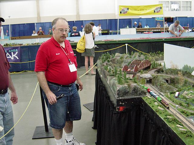 Image - DSC02406.JPG