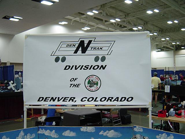 Image - DSC02407.JPG