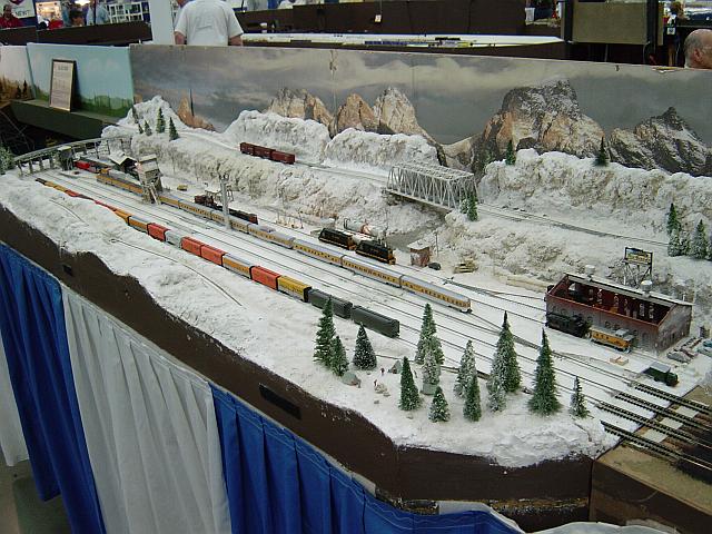 Image - DSC02409.JPG