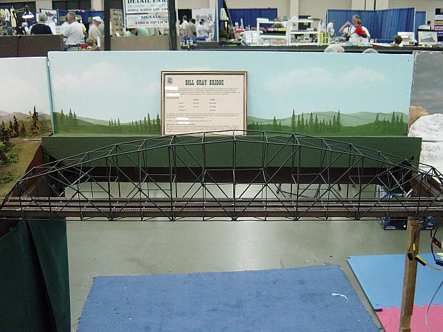 Image - DSC02410.JPG