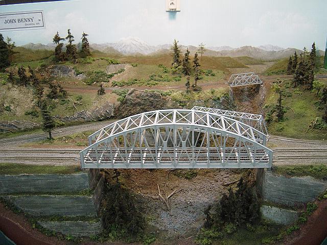 Image - DSC02411.JPG