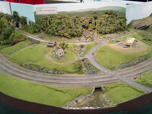 Image - DSC02422.JPG