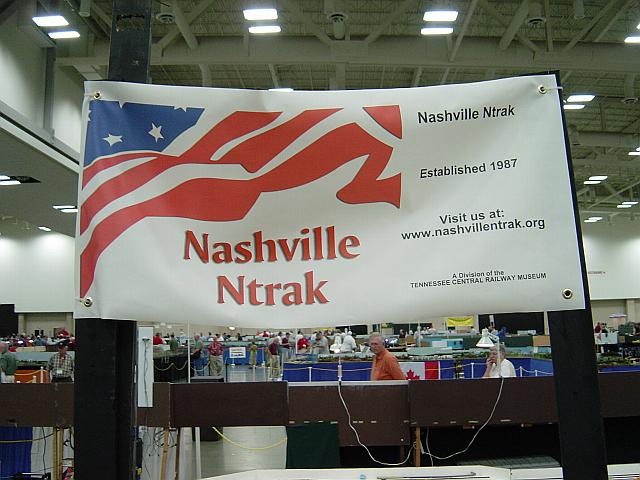 Image - DSC02425.JPG