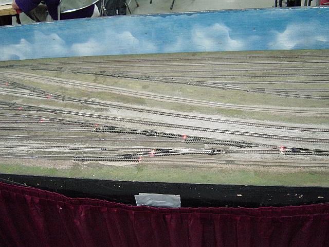 Image - DSC02426.JPG