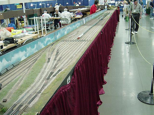 Image - DSC02428.JPG