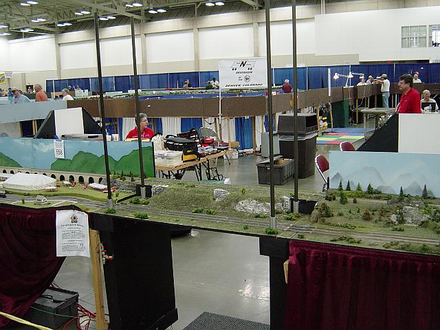 Image - DSC02429.JPG