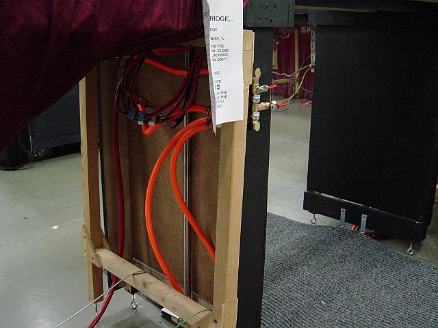 Image - DSC02430.JPG